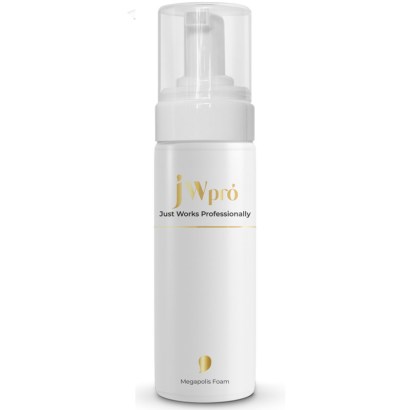 penka живи про